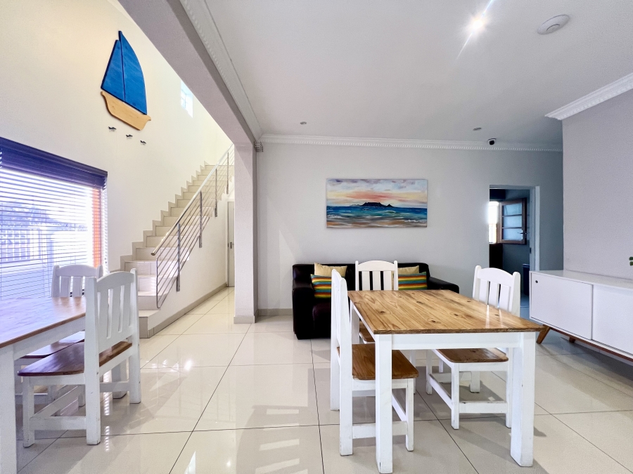 9 Bedroom Property for Sale in Table View Western Cape